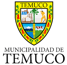 Escudo de Temuco